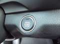 Kia Stonic Spirit 2024 1.0T 48V DCT Navigation Klimaautomatik Weiß - thumbnail 14