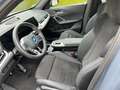 BMW iX1 iX1 xDrive30 M-Sportpaket | AHK | Dachreling | AD Grau - thumbnail 3