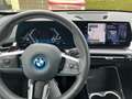BMW iX1 iX1 xDrive30 M-Sportpaket | AHK | Dachreling | AD Grau - thumbnail 4