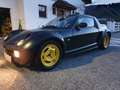 smart roadster smart roadster Softip Чорний - thumbnail 13