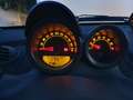 smart roadster smart roadster Softip Чорний - thumbnail 4