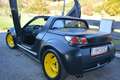 smart roadster smart roadster Softip Schwarz - thumbnail 2