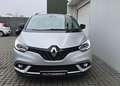 Renault Grand Scenic 1.3 TCe Benzine  7Zitpl/Navi/Garantie *43870km* Silber - thumbnail 7