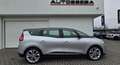 Renault Grand Scenic 1.3 TCe Benzine  7Zitpl/Navi/Garantie *43870km* Silber - thumbnail 6