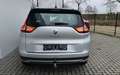 Renault Grand Scenic 1.3 TCe Benzine  7Zitpl/Navi/Garantie *43870km* Silber - thumbnail 4