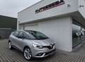 Renault Grand Scenic 1.3 TCe Benzine  7Zitpl/Navi/Garantie *43870km* Silber - thumbnail 1