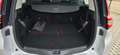 Renault Grand Scenic 1.3 TCe Benzine  7Zitpl/Navi/Garantie *43870km* Silber - thumbnail 10