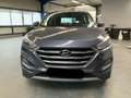 Hyundai TUCSON blue Trend 2WD Grau - thumbnail 1