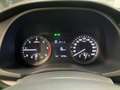 Hyundai TUCSON blue Trend 2WD Grau - thumbnail 2