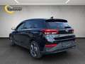 Hyundai i30 1,0 T-GDI N-Line 48V Zwart - thumbnail 3