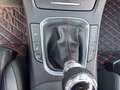 Hyundai i30 1,0 T-GDI N-Line 48V Zwart - thumbnail 15