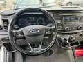 Ford Transit 350 L4 (HD) Einzelkabine Basis Blanc - thumbnail 12