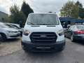 Ford Transit 350 L4 (HD) Einzelkabine Basis Blanc - thumbnail 2