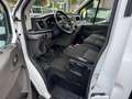 Ford Transit 350 L4 (HD) Einzelkabine Basis Blanc - thumbnail 17