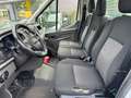 Ford Transit 350 L4 (HD) Einzelkabine Basis Blanc - thumbnail 13
