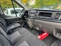Ford Transit 350 L4 (HD) Einzelkabine Basis Blanc - thumbnail 18
