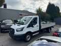 Ford Transit 350 L4 (HD) Einzelkabine Basis Blanc - thumbnail 29