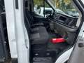 Ford Transit 350 L4 (HD) Einzelkabine Basis Blanc - thumbnail 20