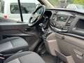 Ford Transit 350 L4 (HD) Einzelkabine Basis Blanc - thumbnail 19
