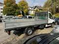 Ford Transit 350 L4 (HD) Einzelkabine Basis Blanc - thumbnail 26