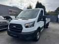 Ford Transit 350 L4 (HD) Einzelkabine Basis Blanc - thumbnail 3