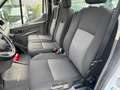 Ford Transit 350 L4 (HD) Einzelkabine Basis Blanc - thumbnail 15