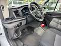Ford Transit 350 L4 (HD) Einzelkabine Basis Blanc - thumbnail 16