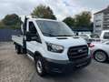 Ford Transit 350 L4 (HD) Einzelkabine Basis Blanc - thumbnail 28
