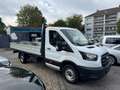 Ford Transit 350 L4 (HD) Einzelkabine Basis Blanc - thumbnail 10