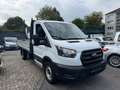 Ford Transit 350 L4 (HD) Einzelkabine Basis Blanc - thumbnail 1