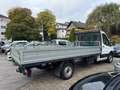 Ford Transit 350 L4 (HD) Einzelkabine Basis Blanc - thumbnail 9