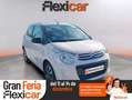 Citroen C1 VTi 53kW (72CV) S&S City Edition Beige - thumbnail 1
