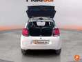 Citroen C1 VTi 53kW (72CV) S&S City Edition Beige - thumbnail 14