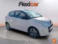 Citroen C1 VTi 53kW (72CV) S&S City Edition Beige - thumbnail 8