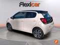 Citroen C1 VTi 53kW (72CV) S&S City Edition Beige - thumbnail 11