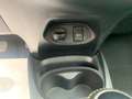 Toyota Yaris 1.5 Hybrid 5 porte Business Czerwony - thumbnail 14