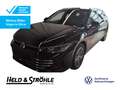 Volkswagen Passat Variant Elegance TDI DSG AHK HuD DCC Negro - thumbnail 1