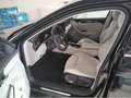 Volkswagen Passat Variant Elegance TDI DSG AHK HuD DCC Negro - thumbnail 8