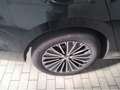 Volkswagen Passat Variant Elegance TDI DSG AHK HuD DCC Negro - thumbnail 11
