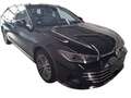 Volkswagen Passat Variant Elegance TDI DSG AHK HuD DCC Negro - thumbnail 4