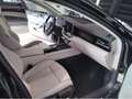 Volkswagen Passat Variant Elegance TDI DSG AHK HuD DCC Negro - thumbnail 9