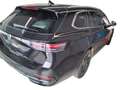 Volkswagen Passat Variant Elegance TDI DSG AHK HuD DCC Negro - thumbnail 5