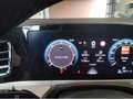 Volkswagen Passat Variant Elegance TDI DSG AHK HuD DCC Negro - thumbnail 10
