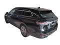 Volkswagen Passat Variant Elegance TDI DSG AHK HuD DCC Negro - thumbnail 2