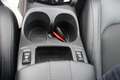 Nissan Qashqai 1.3 DIG-T Tekna AUTOMAAT Grijs - thumbnail 13