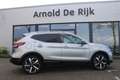 Nissan Qashqai 1.3 DIG-T Tekna AUTOMAAT Grijs - thumbnail 4