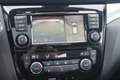 Nissan Qashqai 1.3 DIG-T Tekna AUTOMAAT Grijs - thumbnail 10