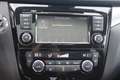 Nissan Qashqai 1.3 DIG-T Tekna AUTOMAAT Grijs - thumbnail 9