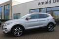 Nissan Qashqai 1.3 DIG-T Tekna AUTOMAAT Grijs - thumbnail 3