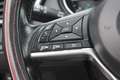 Nissan Qashqai 1.3 DIG-T Tekna AUTOMAAT Grijs - thumbnail 16
